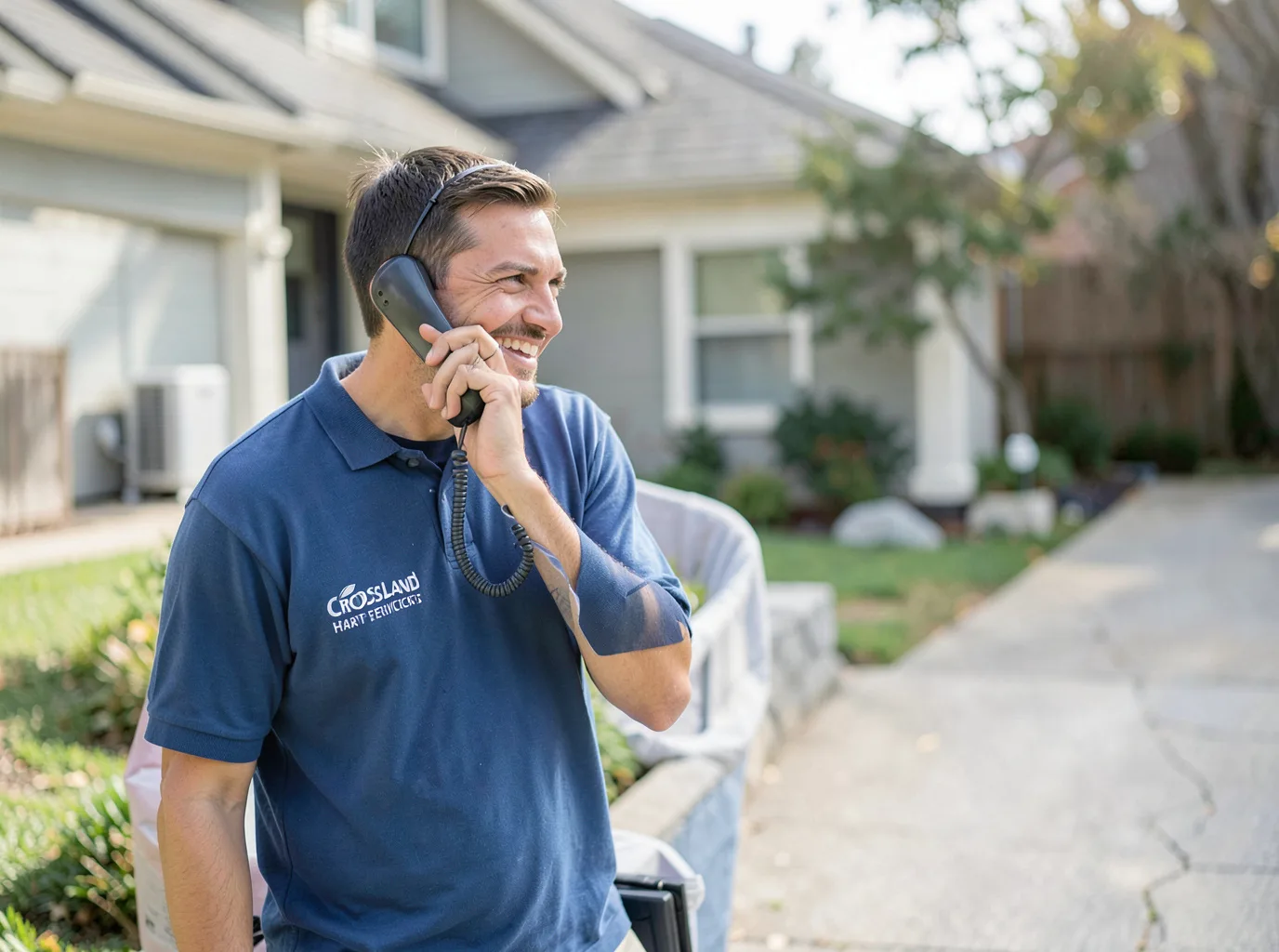 Heat Pump Installation Kenvil, NJ FAQs